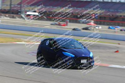 media/Oct-01-2022-Speed Ventures (Sat) [[c274cbe0b4]]/PURPLE GROUP/Session 3 Turn 13/